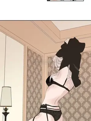 狐狸在說什麼？What Does the Fox Say？ 1-134話[完結]_4100017