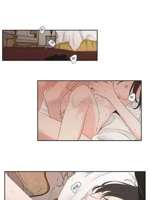狐狸在說什麼？What Does the Fox Say？ 1-134話[完結]_4100023