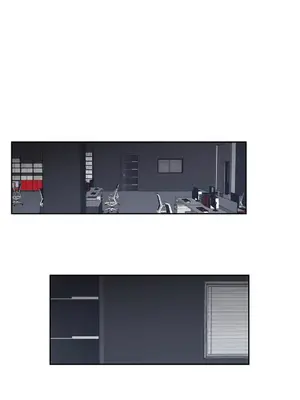 狐狸在說什麼？What Does the Fox Say？ 1-134話[完結]_1023030