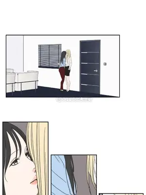 狐狸在說什麼？What Does the Fox Say？ 1-134話[完結]_1023031