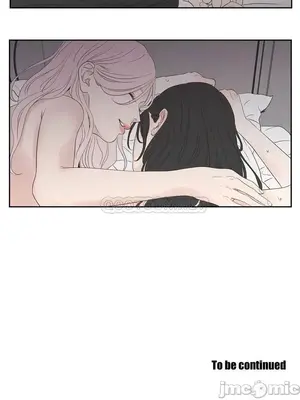 狐狸在說什麼？What Does the Fox Say？ 1-134話[完結]_4100033