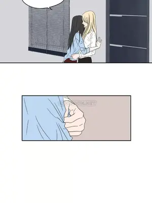 狐狸在說什麼？What Does the Fox Say？ 1-134話[完結]_1023035