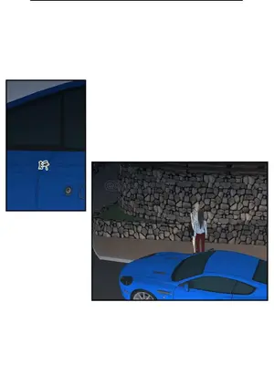 狐狸在說什麼？What Does the Fox Say？ 1-134話[完結]_1023036