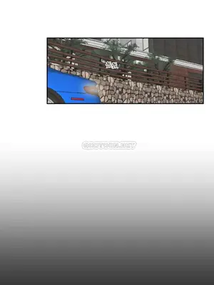 狐狸在說什麼？What Does the Fox Say？ 1-134話[完結]_1023039