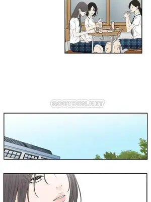 狐狸在說什麼？What Does the Fox Say？ 1-134話[完結]_4101011