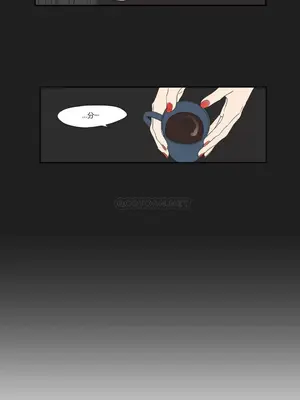 狐狸在說什麼？What Does the Fox Say？ 1-134話[完結]_1023045