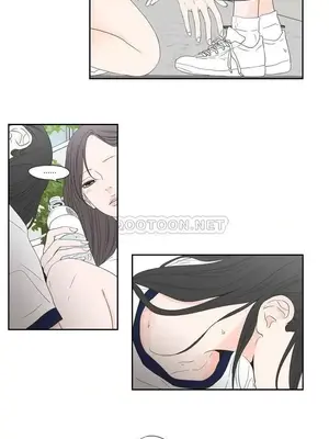 狐狸在說什麼？What Does the Fox Say？ 1-134話[完結]_4101015