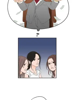 狐狸在說什麼？What Does the Fox Say？ 1-134話[完結]_1024048