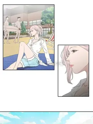 狐狸在說什麼？What Does the Fox Say？ 1-134話[完結]_4102008