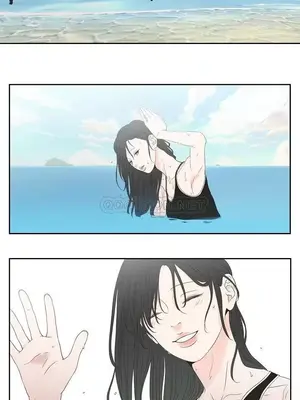 狐狸在說什麼？What Does the Fox Say？ 1-134話[完結]_4102009