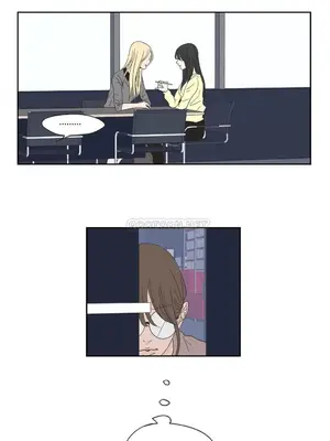 狐狸在說什麼？What Does the Fox Say？ 1-134話[完結]_1025060