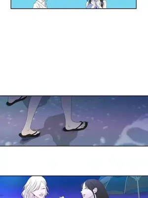 狐狸在說什麼？What Does the Fox Say？ 1-134話[完結]_4102012