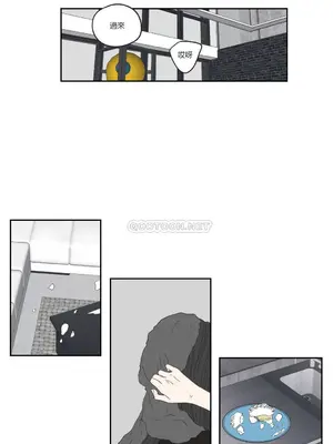 狐狸在說什麼？What Does the Fox Say？ 1-134話[完結]_1025064