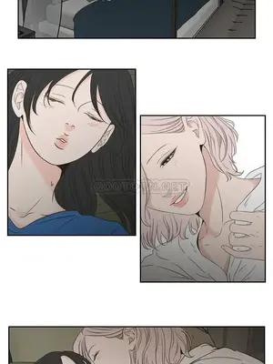 狐狸在說什麼？What Does the Fox Say？ 1-134話[完結]_4102023