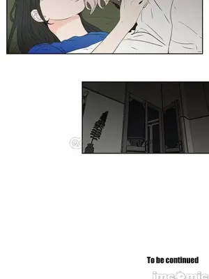 狐狸在說什麼？What Does the Fox Say？ 1-134話[完結]_4102024