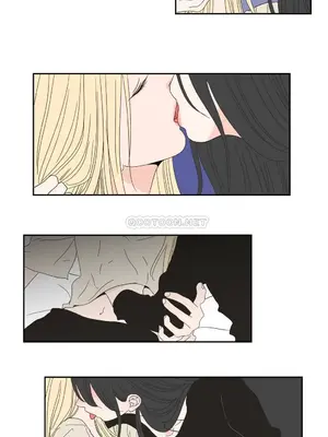 狐狸在說什麼？What Does the Fox Say？ 1-134話[完結]_1025070