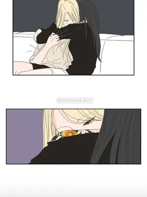 狐狸在說什麼？What Does the Fox Say？ 1-134話[完結]_1025072