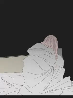 狐狸在說什麼？What Does the Fox Say？ 1-134話[完結]_1025073