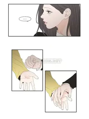 狐狸在說什麼？What Does the Fox Say？ 1-134話[完結]_4103010