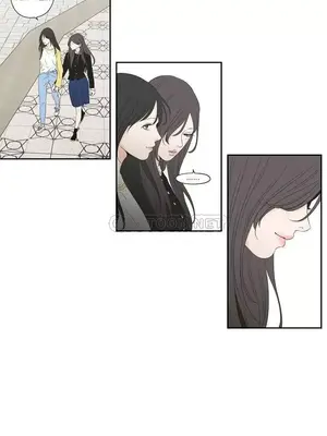 狐狸在說什麼？What Does the Fox Say？ 1-134話[完結]_4103011