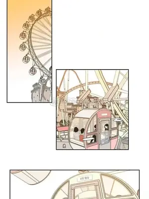 狐狸在說什麼？What Does the Fox Say？ 1-134話[完結]_4103014