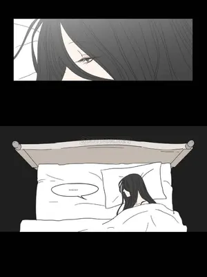 狐狸在說什麼？What Does the Fox Say？ 1-134話[完結]_1026008