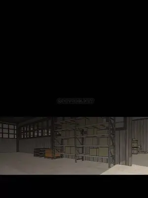 狐狸在說什麼？What Does the Fox Say？ 1-134話[完結]_1027013