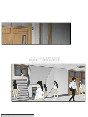 狐狸在說什麼？What Does the Fox Say？ 1-134話[完結]_4104003