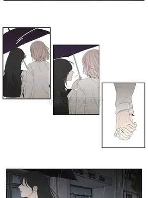 狐狸在說什麼？What Does the Fox Say？ 1-134話[完結]_4104006