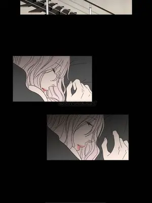 狐狸在說什麼？What Does the Fox Say？ 1-134話[完結]_1027020