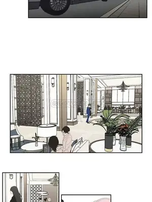 狐狸在說什麼？What Does the Fox Say？ 1-134話[完結]_4104011