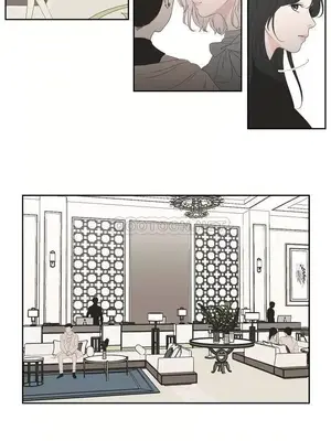 狐狸在說什麼？What Does the Fox Say？ 1-134話[完結]_4104012