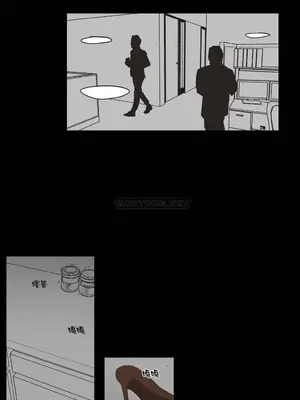 狐狸在說什麼？What Does the Fox Say？ 1-134話[完結]_2028026