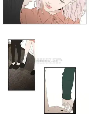 狐狸在說什麼？What Does the Fox Say？ 1-134話[完結]_4104018