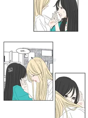 狐狸在說什麼？What Does the Fox Say？ 1-134話[完結]_2028028