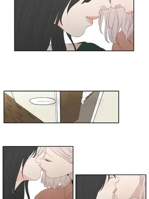 狐狸在說什麼？What Does the Fox Say？ 1-134話[完結]_4104019