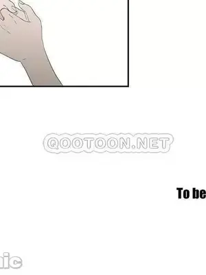 狐狸在說什麼？What Does the Fox Say？ 1-134話[完結]_4104022