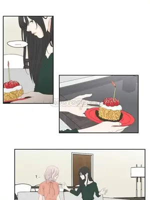 狐狸在說什麼？What Does the Fox Say？ 1-134話[完結]_4105004