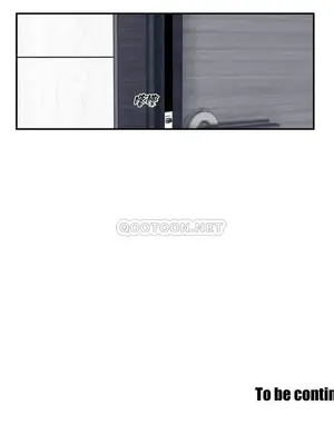 狐狸在說什麼？What Does the Fox Say？ 1-134話[完結]_2028035