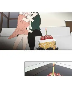 狐狸在說什麼？What Does the Fox Say？ 1-134話[完結]_4105010