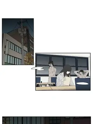 狐狸在說什麼？What Does the Fox Say？ 1-134話[完結]_4105011