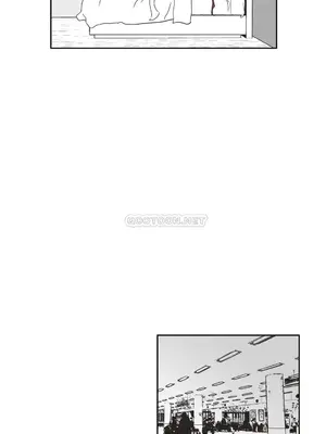 狐狸在說什麼？What Does the Fox Say？ 1-134話[完結]_2029038