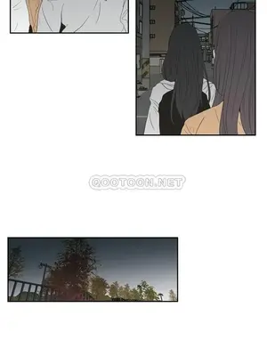 狐狸在說什麼？What Does the Fox Say？ 1-134話[完結]_4105014