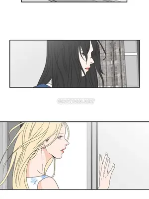 狐狸在說什麼？What Does the Fox Say？ 1-134話[完結]_2029041