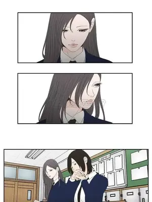 狐狸在說什麼？What Does the Fox Say？ 1-134話[完結]_4106002