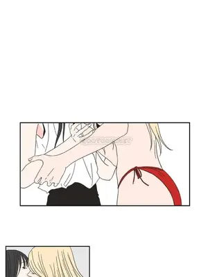 狐狸在說什麼？What Does the Fox Say？ 1-134話[完結]_2030046