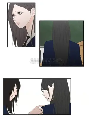 狐狸在說什麼？What Does the Fox Say？ 1-134話[完結]_4106003