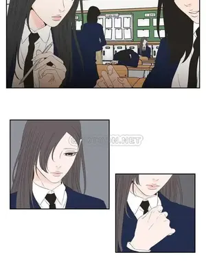 狐狸在說什麼？What Does the Fox Say？ 1-134話[完結]_4106004