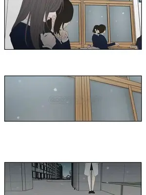 狐狸在說什麼？What Does the Fox Say？ 1-134話[完結]_4106005