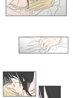 狐狸在說什麼？What Does the Fox Say？ 1-134話[完結]_2030048